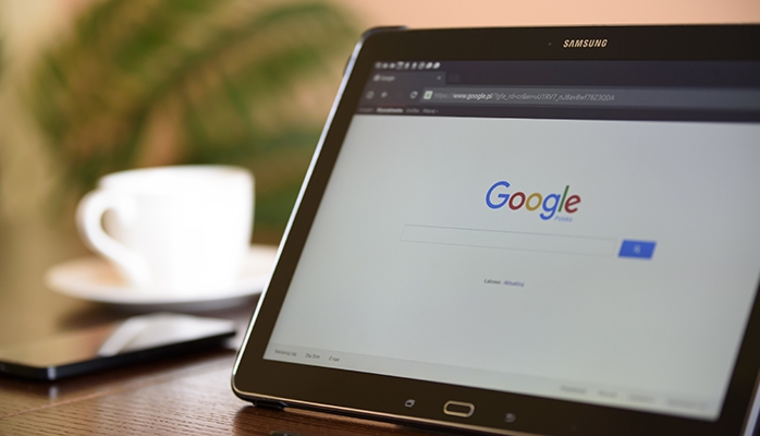 Une intelligence artificielle pour aider les entreprises dans leur mise en conformité RSE Une intelligence artificielle pour aider les entreprises dans leur mise en conformité RSE