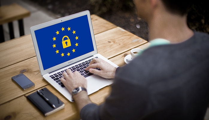 CNIL : des amendes prononcées à l'encontre de Google et de Shein CNIL : des amendes prononcées à l'encontre de Google et de Shein